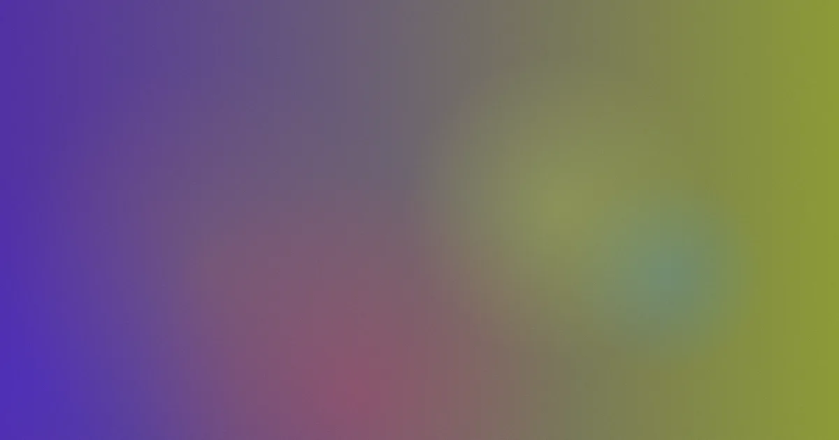 《西游记》续集攻略：少走弯路