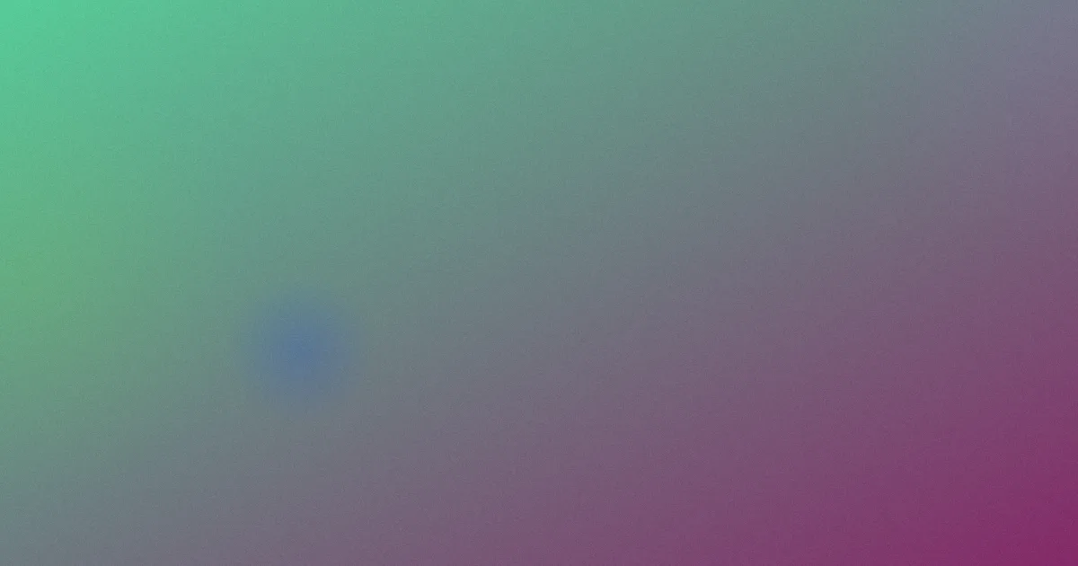 黄鹤楼秋颂价格避坑：低价未必划算