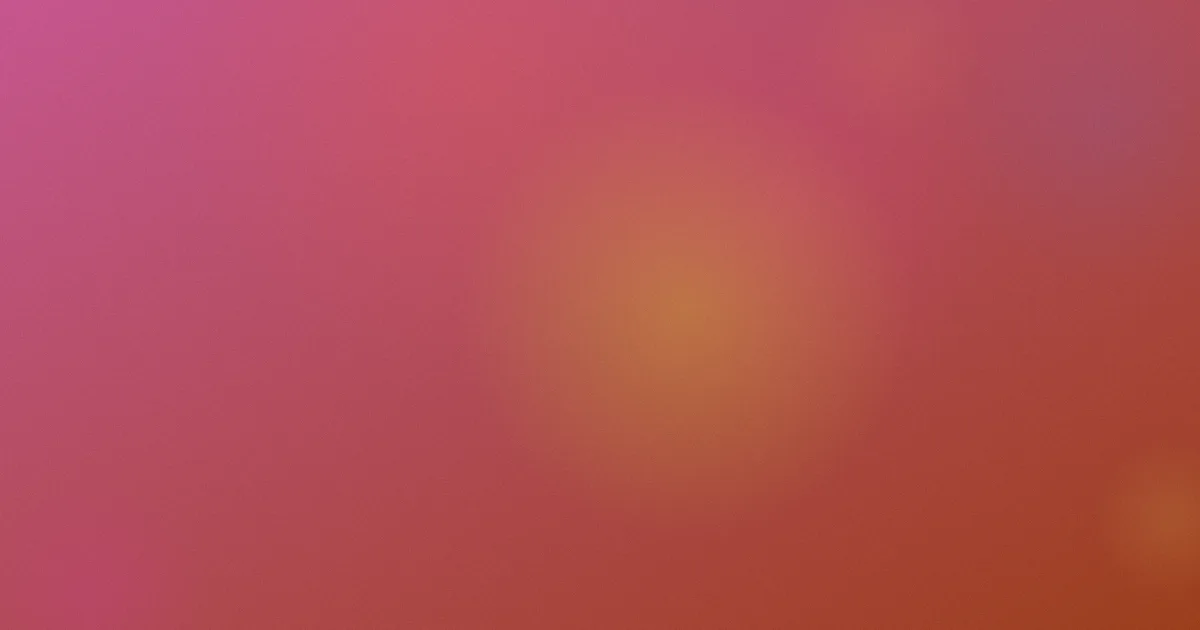 奔跑吧2019是什么？一次讲清
