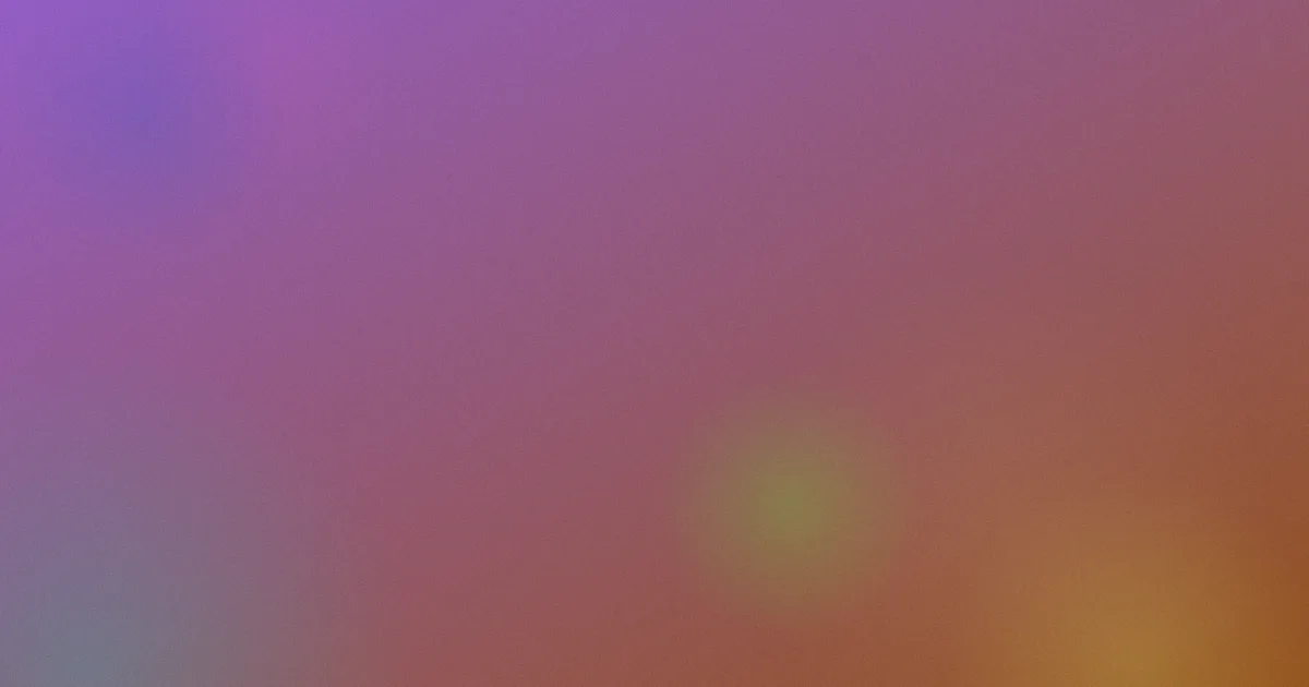 卢冠廷是什么：别只当老歌手